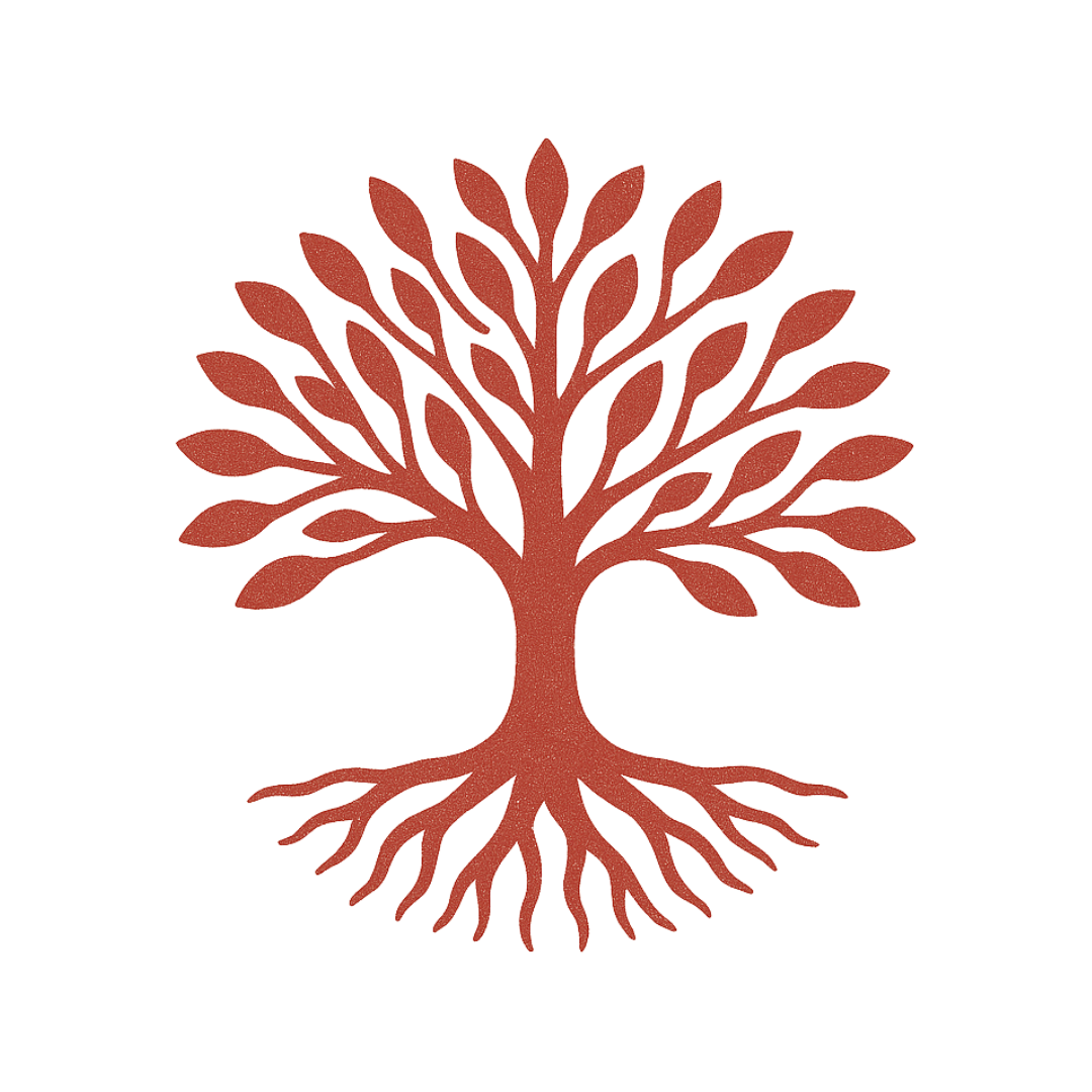 Memthor Tree